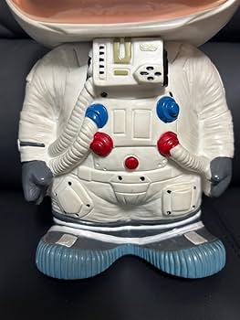 レア 富士銀行 ボクちゃん カウンター ソフビ フィギュア 約31cm レトロ 1005619393252005_01_0696w.jpeg
